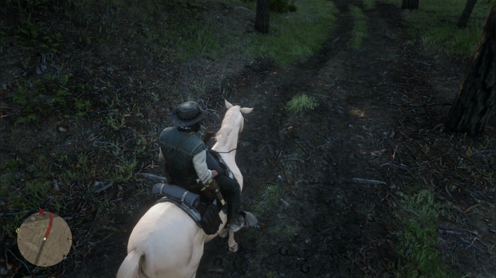 开心小兰，自在悠闲 2020-08-13 22点场