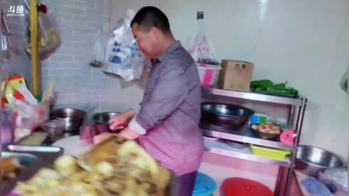 317-214到达玉树 2020-08-14 20点场