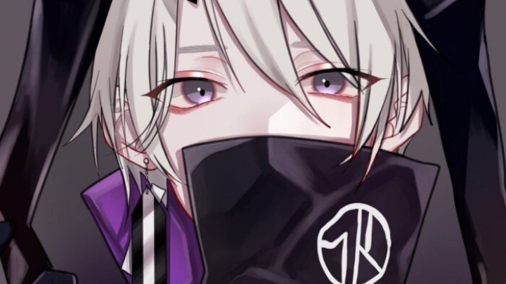 吃鸡