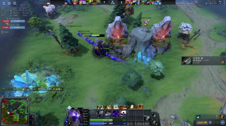 9800上1w~ 2020-08-14 22点场