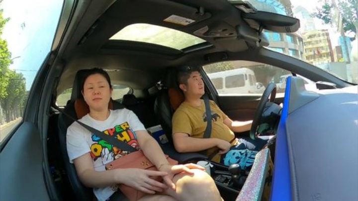 哆啦爱梦梦发布了一个斗鱼视频2020-08-15