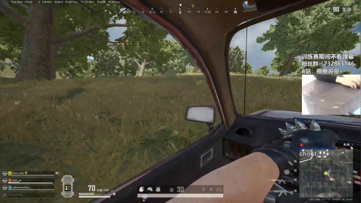 【擦擦】8点GLL日韩社区杯决赛 2020-08-14 23点场