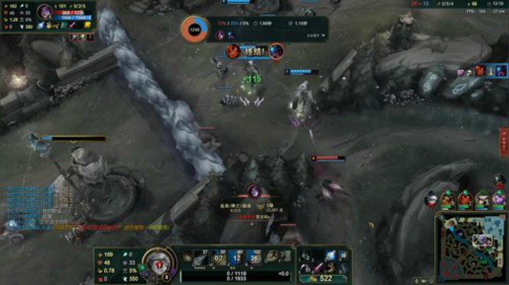 旧欢若梦灬发布了一个斗鱼视频2020-08-15