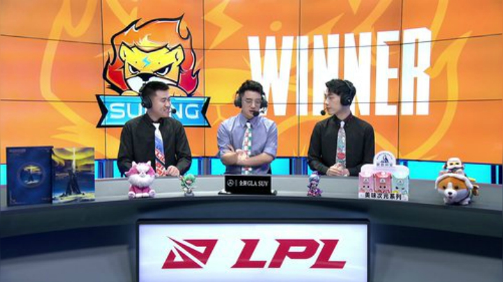 丷女帝发布了一个斗鱼视频2020-08-15