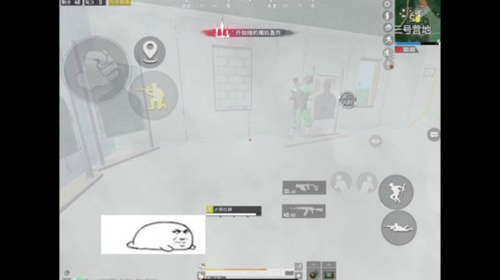 还有多少人想看我调戏呢