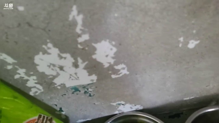 《穿越阿里》第14天纪实直播西藏136天 2020-08-15 09点场