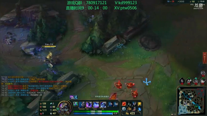 最强沙漠死神，崛起于微末，王于巅 2020-08-15 09点场