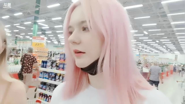 吃完早餐继续回程的路。 2020-08-15 17点场