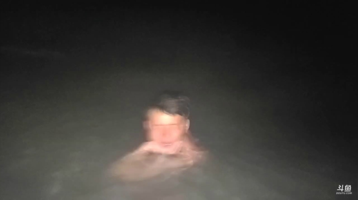 《穿越阿里》第14天纪实直播西藏136天 2020-08-15 00点场