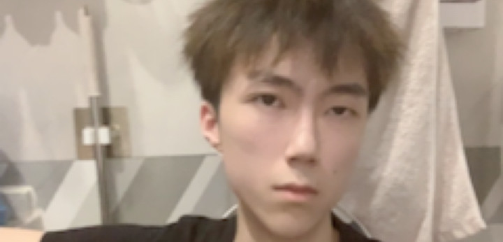 [鲨鱼上课][鲨鱼上课][鲨鱼上课]