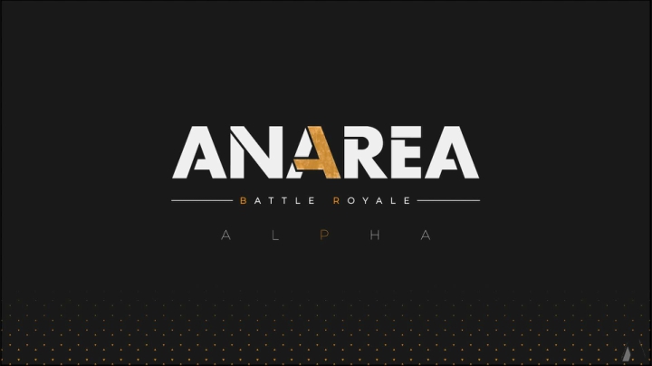 【趴趴】新游戏 H2Z2！ 2020-08-14 19点场