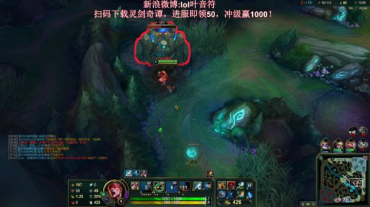 黑板君爱喝酸奶发布了一个斗鱼视频2020-08-15