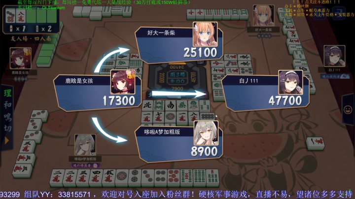 【战争雷霆国际服】夏季活动已开启 2020-08-15 04点场