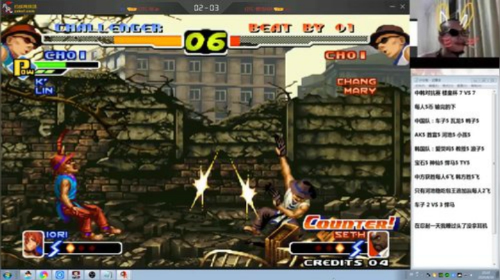 静思世语发布了一个斗鱼视频2020-08-15