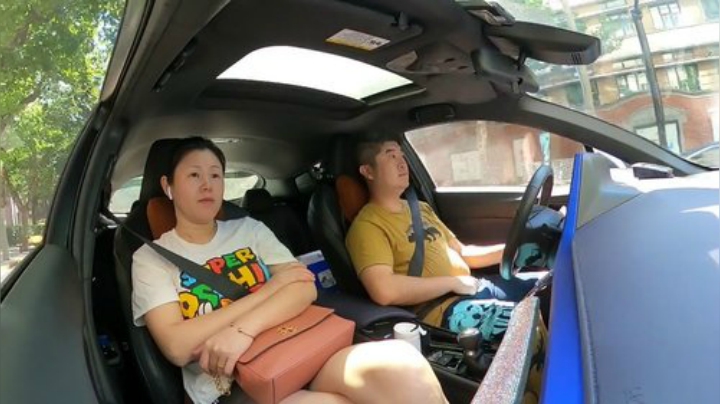 哆啦爱梦梦发布了一个斗鱼视频2020-08-15