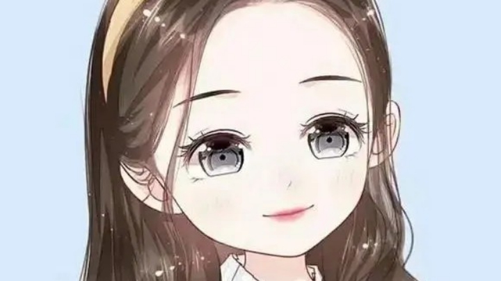 日常结尾
