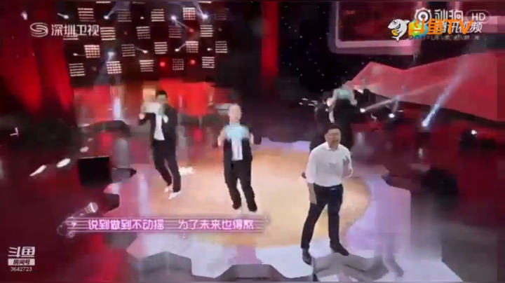 2020为你导航，考研不迷茫 2020-08-15 06点场