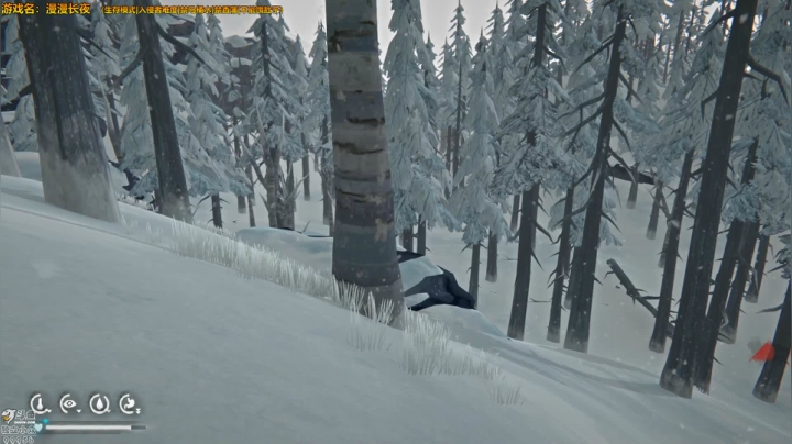 漫漫长夜，清凉一夏 2020-08-15 00点场