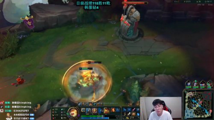猴子上单对线不灭圆规人