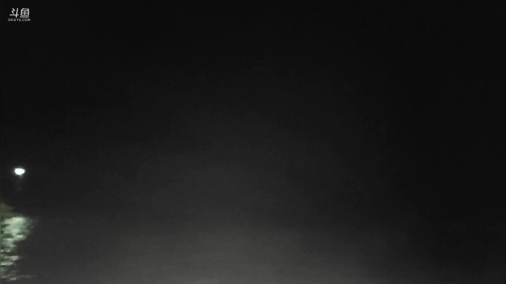 《穿越阿里》第14天纪实直播西藏136天 2020-08-14 22点场