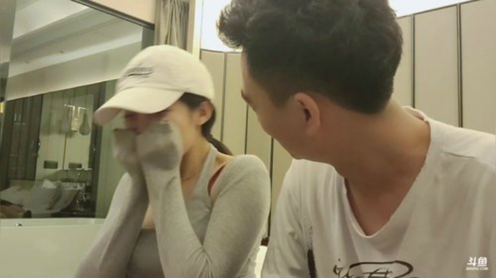 心心恋凡发布了一个斗鱼视频2020-08-15