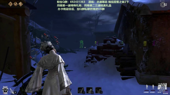 【芒果】这里超级好看嗷 2020-08-15 20点场