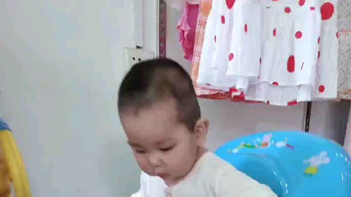 刚开始，好玩哟！！