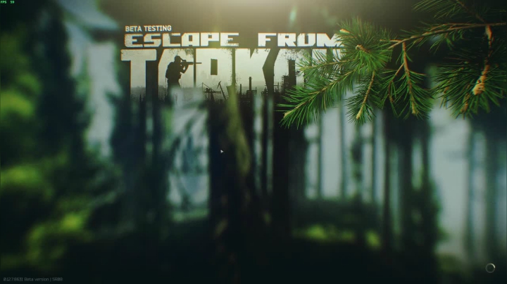 快上车,来不及白给了.. 2020-08-16 11点场