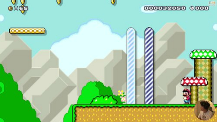 登哥后撤步三分发布了一个斗鱼视频2020-08-16