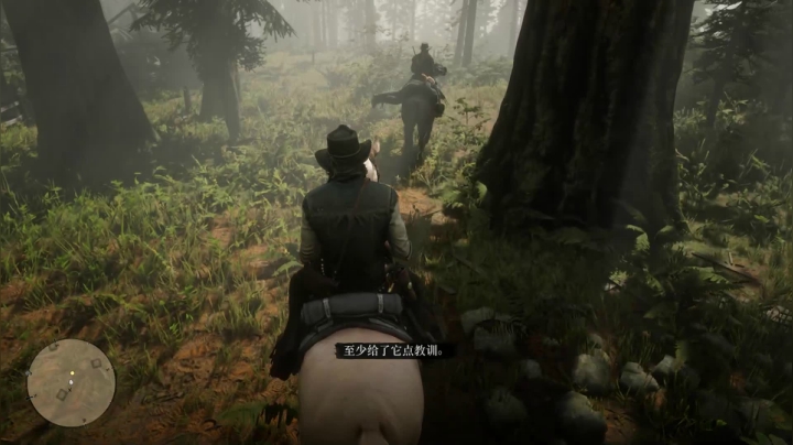 开心小兰，自在悠闲 2020-08-14 20点场