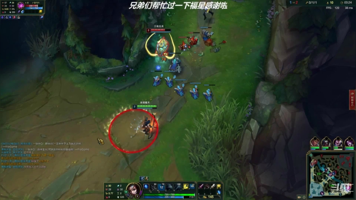 寒冰专场：独家征服者 妖魔鬼怪速速退散~ 2020-08-15 20点场