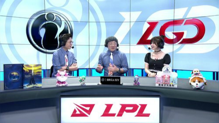 泼哥丶发布了一个斗鱼视频2020-08-16