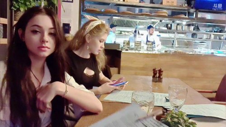 我本善良72发布了一个斗鱼视频2020-08-16