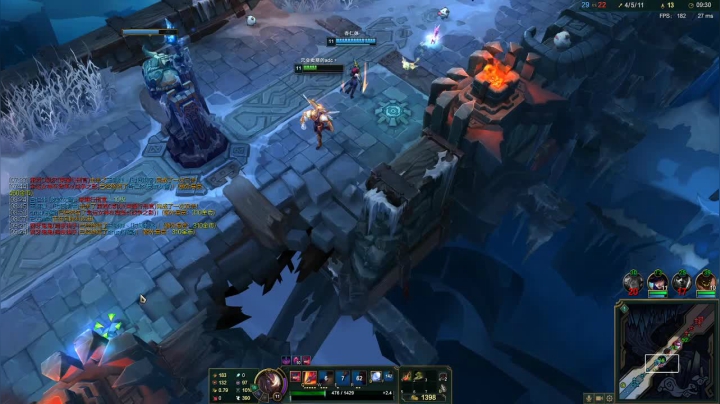 办卡送游戏 14号不见不散 2020-08-11 21点场