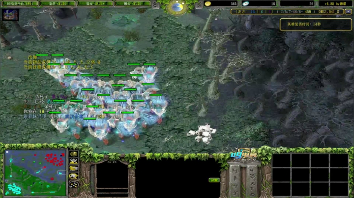 飞机延误，我回来了。。。 2020-08-15 23点场