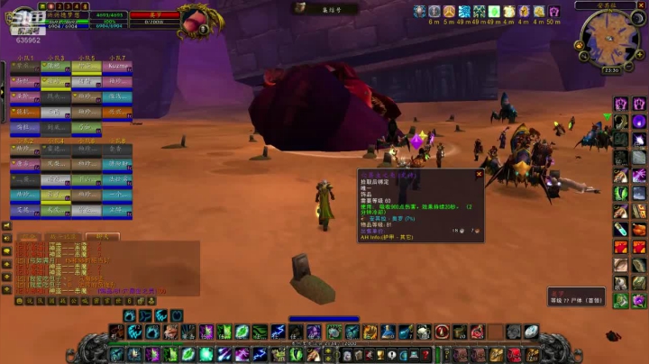 火锤-感觉无限多的CD要烂635952 2020-08-15 23点场