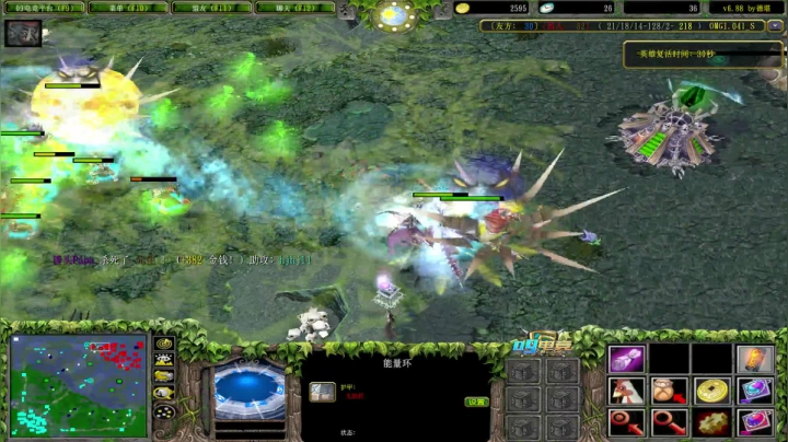 飞机延误，我回来了。。。 2020-08-15 21点场