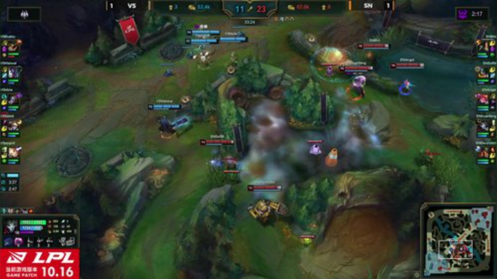 HHHISHHH发布了一个斗鱼视频2020-08-16