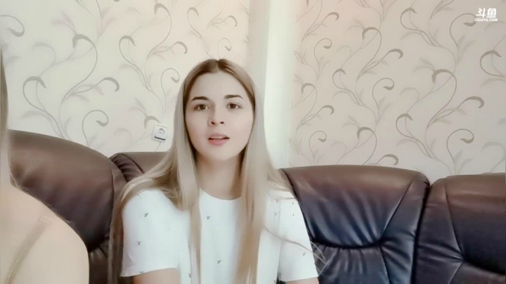 吃完早餐继续回程的路。 2020-08-15 21点场