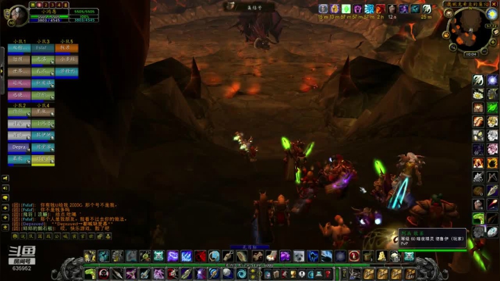 火锤-感觉无限多的CD要烂635952 2020-08-15 09点场