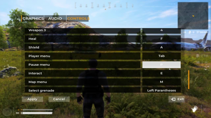 现在送游戏 2020-08-14 19点场