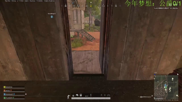 爱一直在QAQ 7224709 2020-08-15 08点场