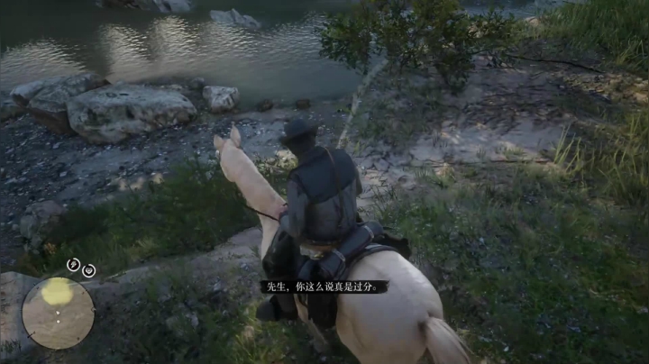 开心小兰，自在悠闲 2020-08-15 02点场