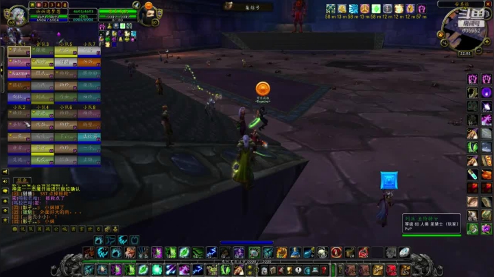 火锤-感觉无限多的CD要烂635952 2020-08-15 21点场