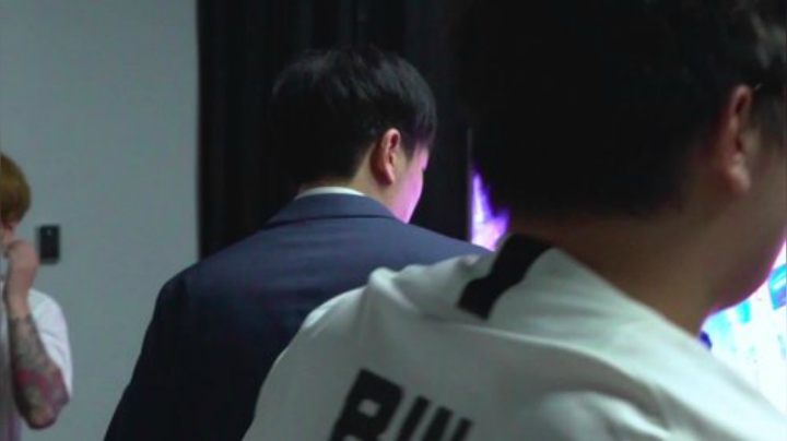 Road to Worlds 2020全球总决赛之路  SN vs V5