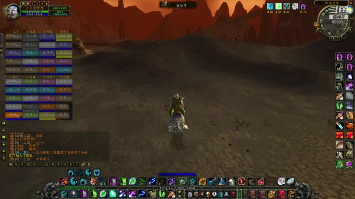 火锤-感觉无限多的CD要烂635952 2020-08-15 13点场