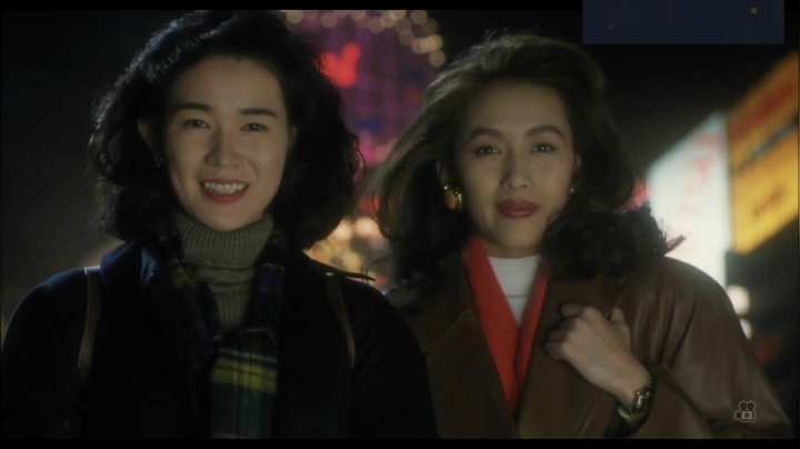 爷必定拿皇冠 2020-08-07 05点场