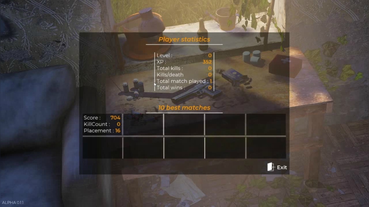 这游戏 我觉得我可以！ 2020-08-14 21点场