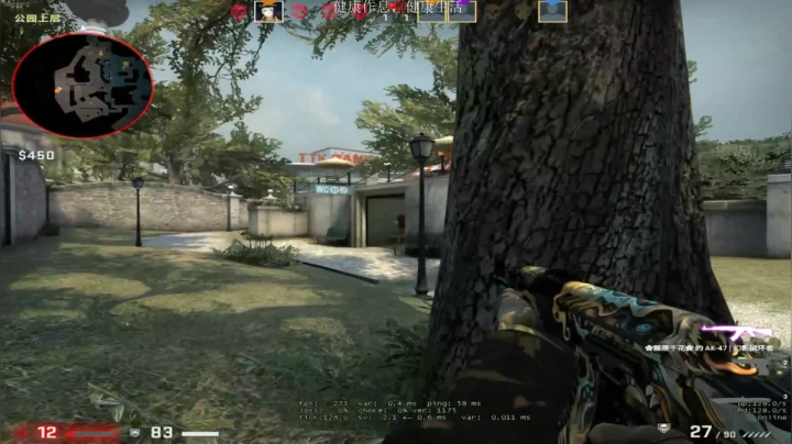 开心小兰，自在悠闲 2020-08-16 00点场