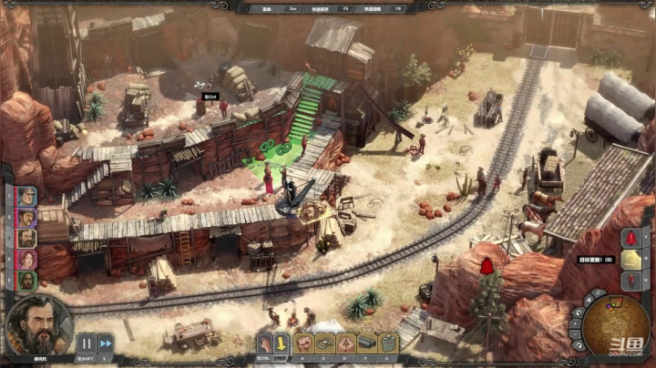 一个不杀才是真正的潜入！ 2020-08-15 20点场